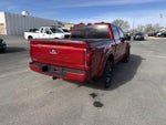 2024 F-150 Thumbnail 5