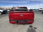 2024 F-150 Thumbnail 6