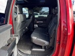 2024 F-150 Thumbnail 12