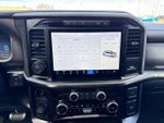 2024 F-150 Thumbnail 17