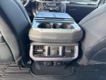 2024 F-150 Thumbnail 19