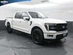 2024 F-150 Thumbnail 1