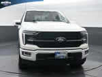 2024 F-150 Thumbnail 2