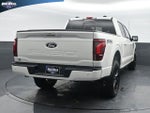 2024 F-150 Thumbnail 7