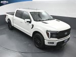 2024 F-150 Thumbnail 9