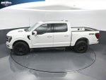 2024 F-150 Thumbnail 12