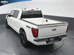 2024 F-150 Thumbnail 13