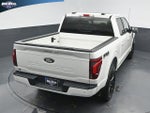 2024 F-150 Thumbnail 15