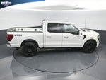 2024 F-150 Thumbnail 16
