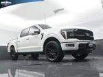 2024 F-150 Thumbnail 17