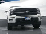 2024 F-150 Thumbnail 18