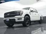 2024 F-150 Thumbnail 19