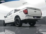 2024 F-150 Thumbnail 21