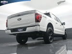 2024 F-150 Thumbnail 23