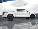 2024 F-150 Thumbnail 24