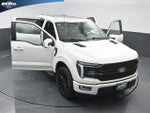 2024 F-150 Thumbnail 25