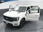 2024 F-150 Thumbnail 26