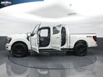 2024 F-150 Thumbnail 28