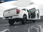2024 F-150 Thumbnail 29