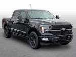 2024 F-150 Thumbnail 1