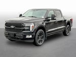 2024 F-150 Thumbnail 3