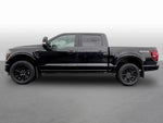 2024 F-150 Thumbnail 4