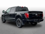 2024 F-150 Thumbnail 5