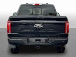 2024 F-150 Thumbnail 6