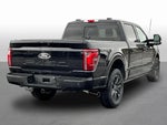2024 F-150 Thumbnail 7