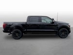2024 F-150 Thumbnail 8