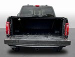 2024 F-150 Thumbnail 9