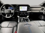 2024 F-150 Thumbnail 10