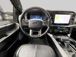 2024 F-150 Thumbnail 11