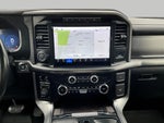 2024 F-150 Thumbnail 12
