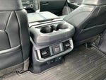 2024 F-150 Thumbnail 13