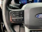 2024 F-150 Thumbnail 14