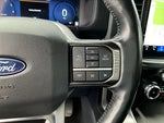 2024 F-150 Thumbnail 15