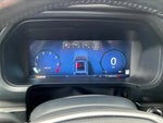 2024 F-150 Thumbnail 16