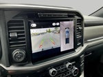 2024 F-150 Thumbnail 17