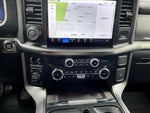 2024 F-150 Thumbnail 18