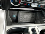 2024 F-150 Thumbnail 19