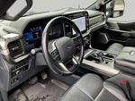 2024 F-150 Thumbnail 20