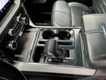 2024 F-150 Thumbnail 21
