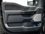 2024 F-150 Thumbnail 23