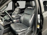 2024 F-150 Thumbnail 24