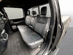 2024 F-150 Thumbnail 25