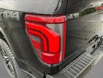 2024 F-150 Thumbnail 26
