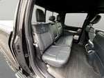 2024 F-150 Thumbnail 28