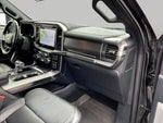 2024 F-150 Thumbnail 29
