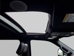 2024 F-150 Thumbnail 30